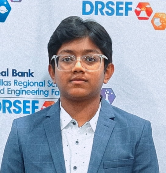 Ariyan Biswas