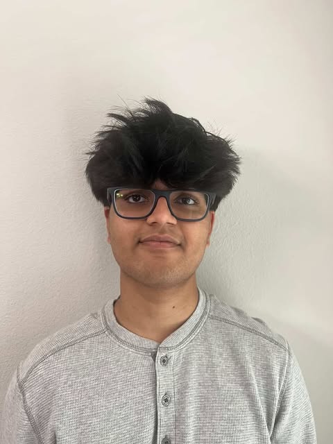 Samanyu Earna